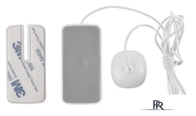 Датчик Hommyn WS-20-Z - Изображение №11 — Интернет-магазин ПроЗаказ