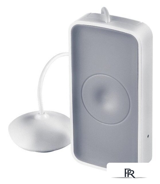 Датчик Hommyn WS-20-Z - Изображение №3 — Интернет-магазин ПроЗаказ