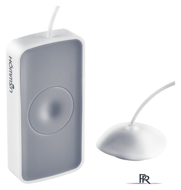 Датчик Hommyn WS-20-Z - Изображение №1 — Интернет-магазин ПроЗаказ