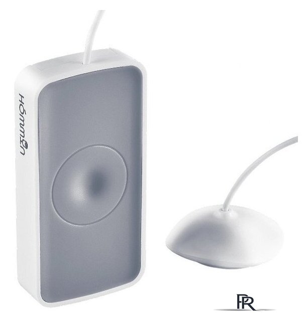 Датчик Hommyn WS-20-Z - Изображение №2 — Интернет-магазин ПроЗаказ