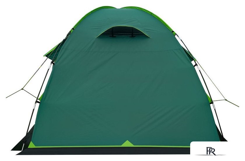 Кемпинговая палатка RSP Outdoors Sharl 4 - Изображение №8 — Интернет-магазин ПроЗаказ