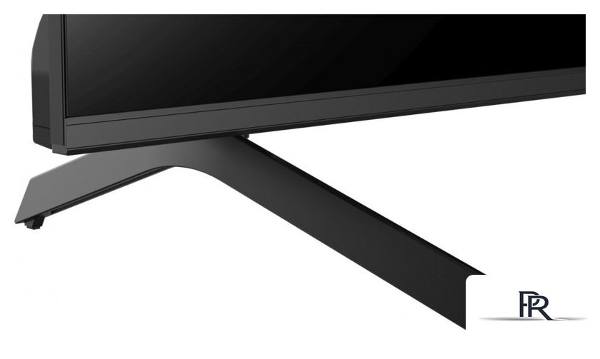 Телевизор Digma DM-LED75UQB31 - Изображение №11 — Интернет-магазин ПроЗаказ