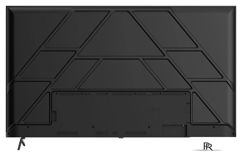 Телевизор Digma DM-LED75UQB31 - Изображение №10 — Интернет-магазин ПроЗаказ