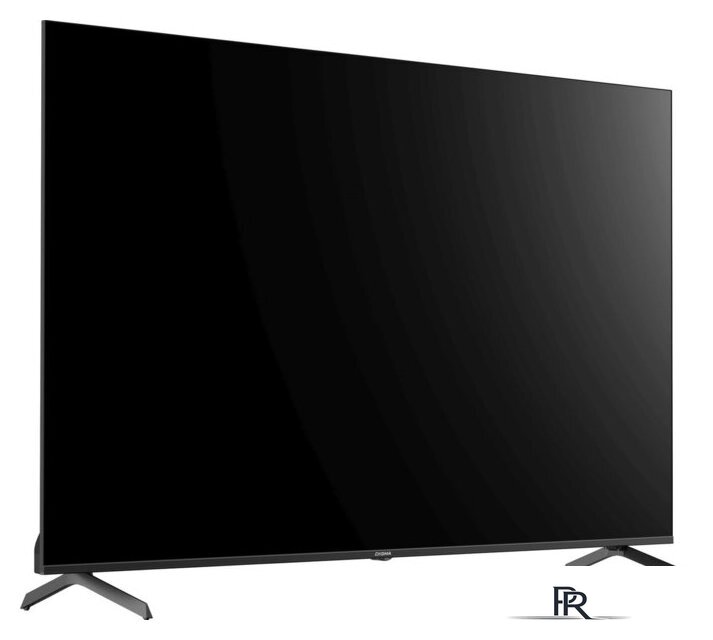 Телевизор Digma DM-LED75UQB31 - Изображение №9 — Интернет-магазин ПроЗаказ