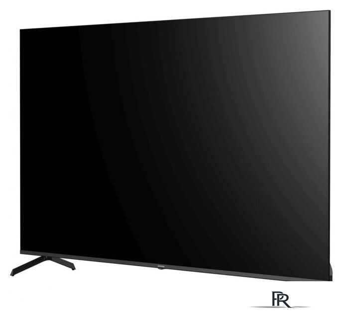 Телевизор Digma DM-LED75UQB31 - Изображение №8 — Интернет-магазин ПроЗаказ