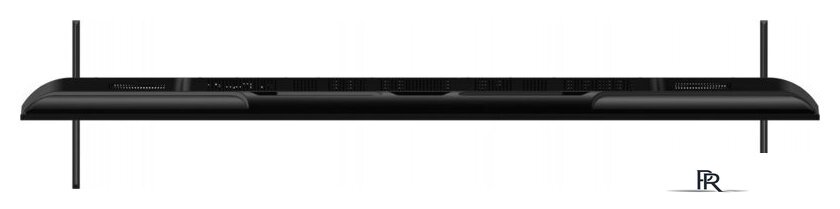 Телевизор Digma DM-LED75UQB31 - Изображение №14 — Интернет-магазин ПроЗаказ