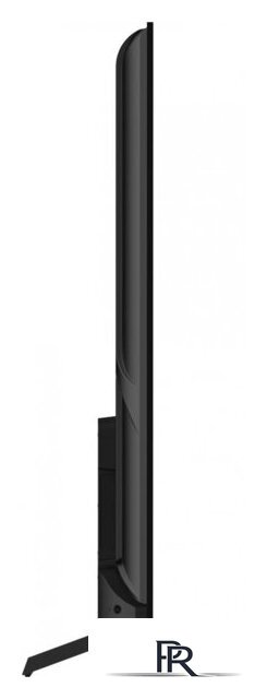 Телевизор Digma DM-LED75UQB31 - Изображение №15 — Интернет-магазин ПроЗаказ