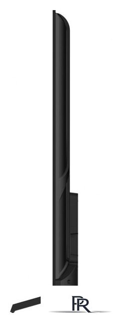 Телевизор Digma DM-LED75UQB31 - Изображение №12 — Интернет-магазин ПроЗаказ