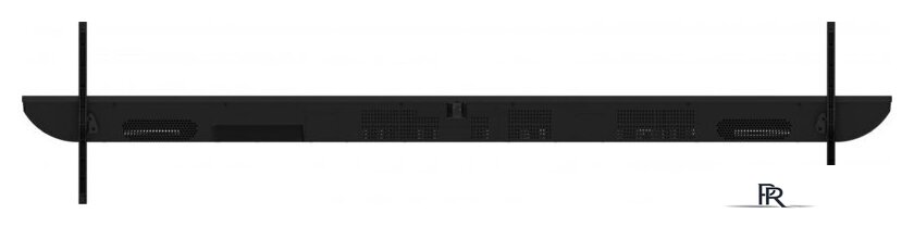 Телевизор Digma DM-LED75UQB31 - Изображение №13 — Интернет-магазин ПроЗаказ