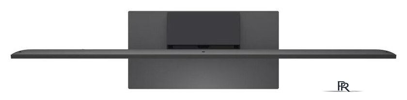 Телевизор LG QNED evo AI QNED86 55QNED86A6A - Изображение №8 — Интернет-магазин ПроЗаказ