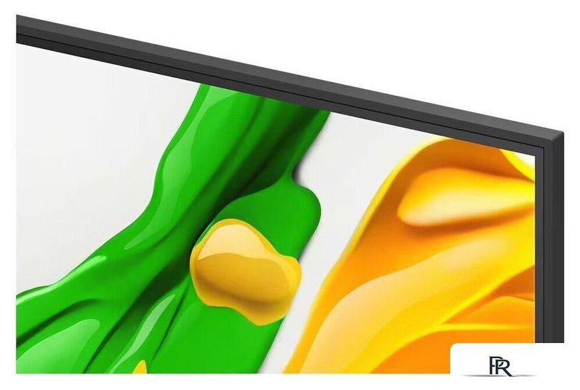 Телевизор LG QNED evo AI QNED86 55QNED86A6A - Изображение №4 — Интернет-магазин ПроЗаказ