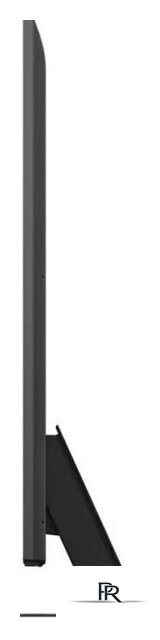 Телевизор LG QNED evo AI QNED86 55QNED86A6A - Изображение №6 — Интернет-магазин ПроЗаказ