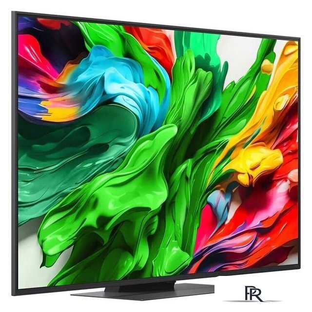 Телевизор LG QNED evo AI QNED86 55QNED86A6A - Изображение №2 — Интернет-магазин ПроЗаказ