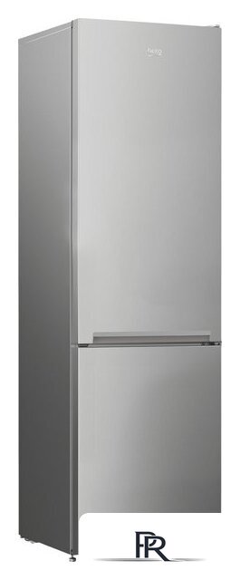 Холодильник BEKO RCNA305K40SN - Изображение №2 — Интернет-магазин ПроЗаказ