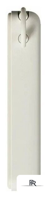 Внешний аккумулятор Xiaomi Magnetic Power Bank with Built-in Stand WPB1007Z 10000mAh (бежевый, международная версия) - Изображение №4 — Интернет-магазин ПроЗаказ