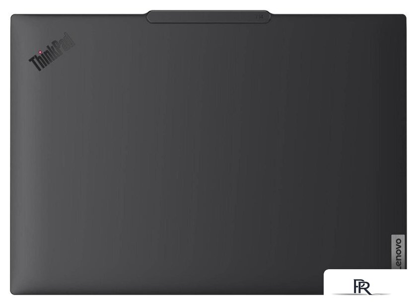 Ноутбук Lenovo ThinkPad T14 Gen 6 AMD 21QJ00CSUS - Изображение №14 — Интернет-магазин ПроЗаказ