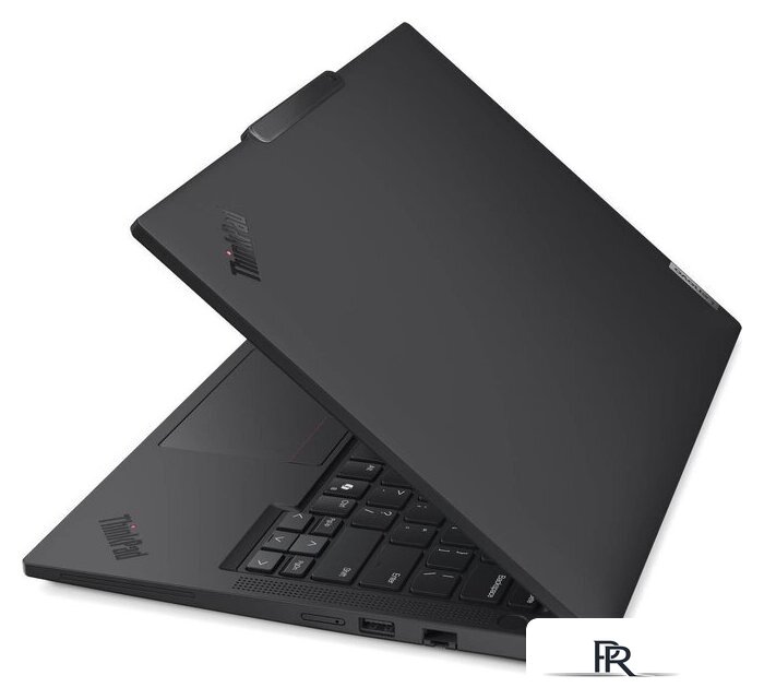 Ноутбук Lenovo ThinkPad T14 Gen 6 AMD 21QJ00CSUS - Изображение №3 — Интернет-магазин ПроЗаказ