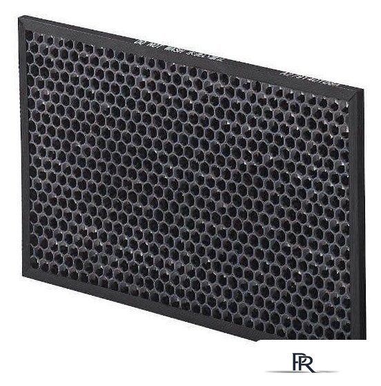 Очиститель воздуха Sharp FP-J40EU-W - Изображение №7 — Интернет-магазин ПроЗаказ