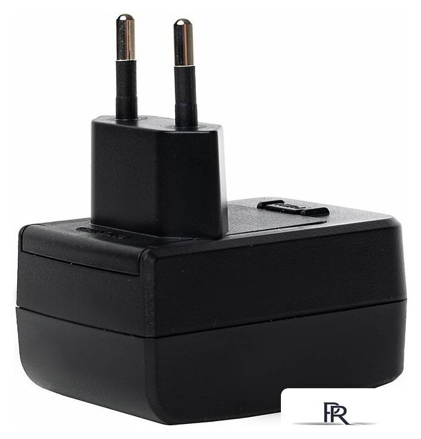 Тепловизор ADA Instruments TemPro Vision 256 - Изображение №6 — Интернет-магазин ПроЗаказ