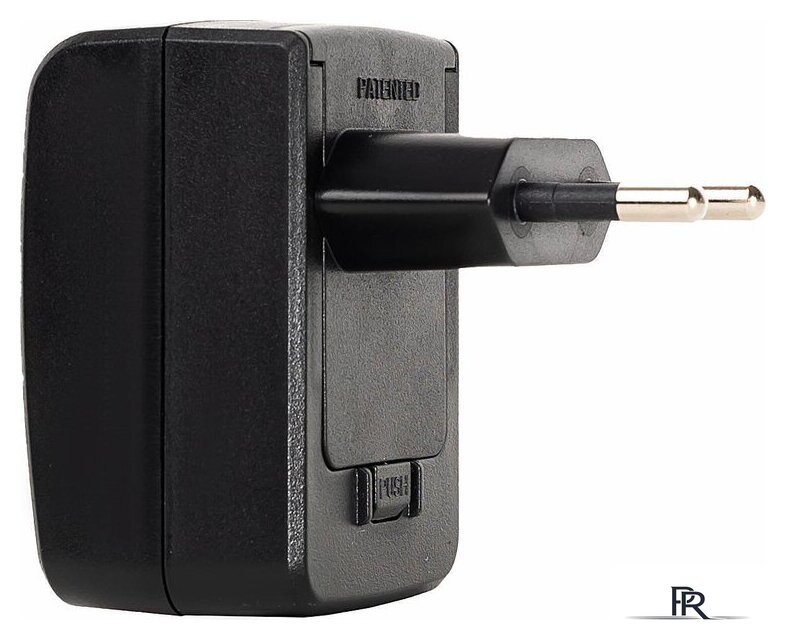 Тепловизор ADA Instruments TemPro Vision 256 - Изображение №5 — Интернет-магазин ПроЗаказ