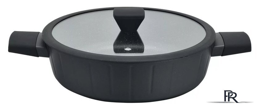 Сотейник Lenardi Vertical 819-016 - Изображение №1 — Интернет-магазин ПроЗаказ