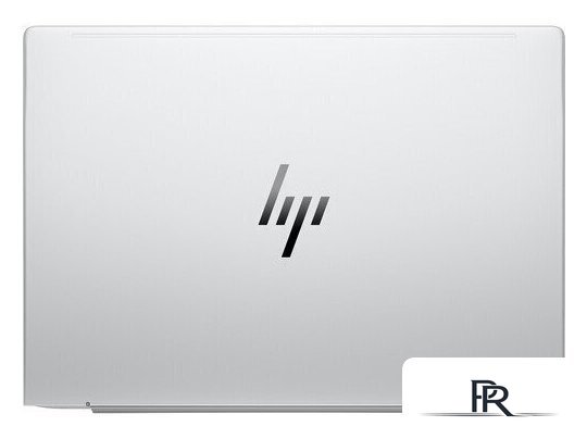 Ноутбук HP EliteBook 8 G1i B0KF0AV - Изображение №3 — Интернет-магазин ПроЗаказ
