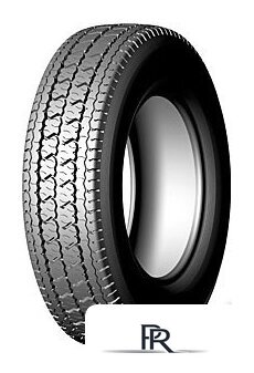 Всесезонные шины Белшина Бел-143 205/70R15C 106/104Q - Изображение №1 — Интернет-магазин ПроЗаказ