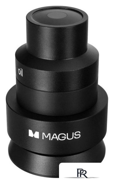 Конденсор темного поля Magus DF2 A 82923 - Изображение №1 — Интернет-магазин ПроЗаказ