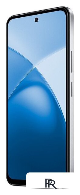 Телефон Infinix Smart 10 X6725D 4GB/128GB (серебристый) - Изображение №4 — Интернет-магазин ПроЗаказ