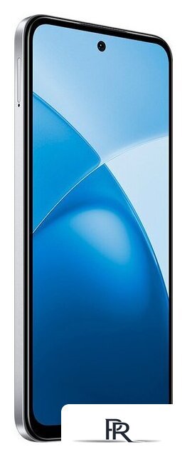 Телефон Infinix Smart 10 X6725D 4GB/128GB (серебристый) - Изображение №5 — Интернет-магазин ПроЗаказ