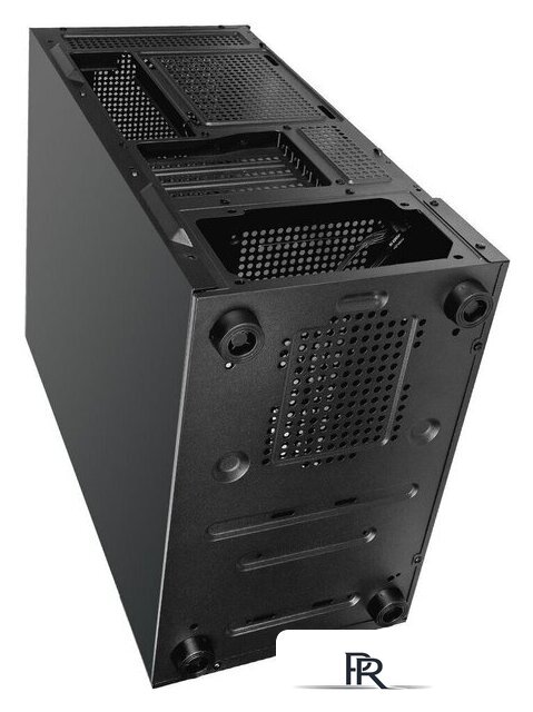 Корпус Ginzzu CL475 - Изображение №7 — Интернет-магазин ПроЗаказ