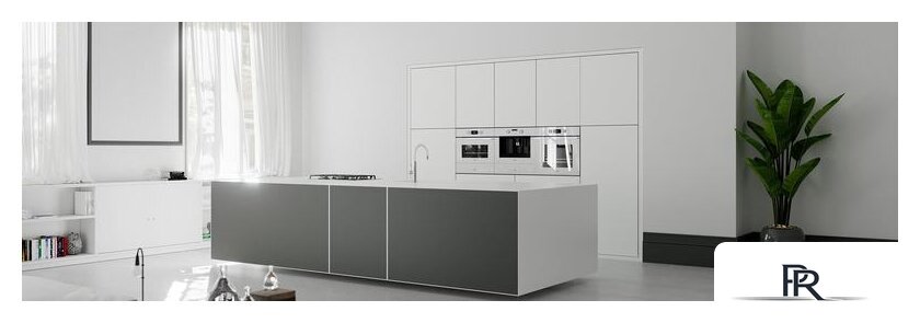 Кофемашина TEKA CLC 855 GM (серебристый) - Изображение №8 — Интернет-магазин ПроЗаказ