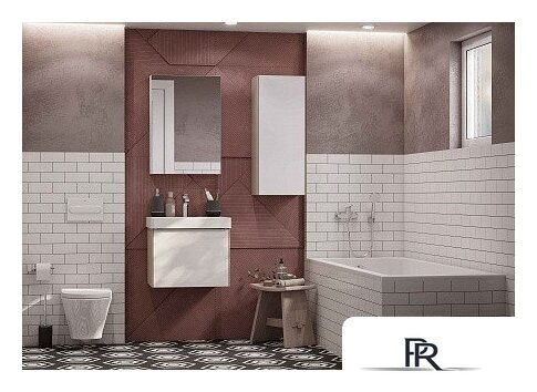  Акватон Тумба под умывальник Асти 70 1A263001AX2B0 - Изображение №5 — Интернет-магазин ПроЗаказ