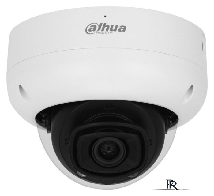 IP-камера Dahua DH-IPC-HDBW5541R-ASE-0280B-S3 - Изображение №1 — Интернет-магазин ПроЗаказ