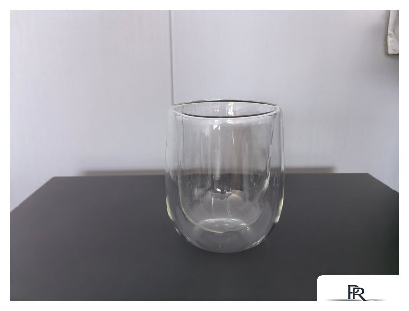Стакан Sundays Home HGT-06/3 (350мл) - Изображение №3 — Интернет-магазин ПроЗаказ