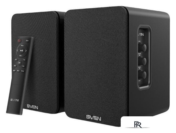 Акустика SVEN SPS-830 - Изображение №1 — Интернет-магазин ПроЗаказ