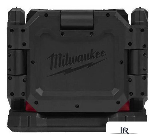 Фонарь Milwaukee M18 MDTL-0 4933498149 (без ЗУ) - Изображение №5 — Интернет-магазин ПроЗаказ