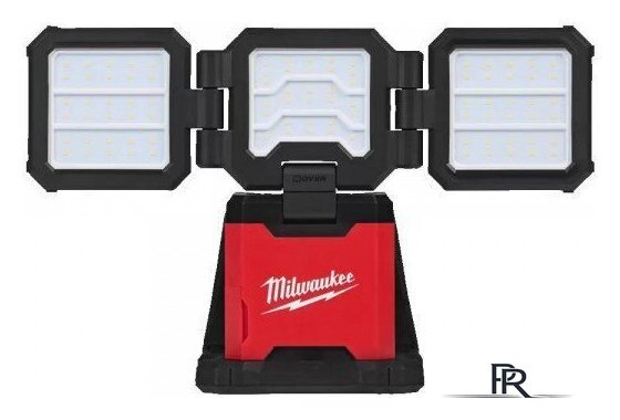 Фонарь Milwaukee M18 MDTL-0 4933498149 (без ЗУ) - Изображение №1 — Интернет-магазин ПроЗаказ