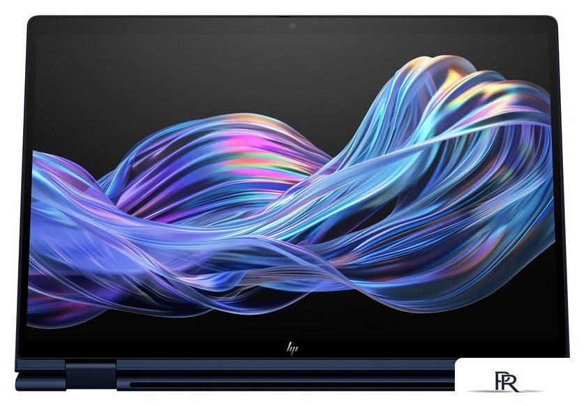 Ноутбук 2-в-1 HP EliteBook X Flip G1i CW0U5ET - Изображение №6 — Интернет-магазин ПроЗаказ