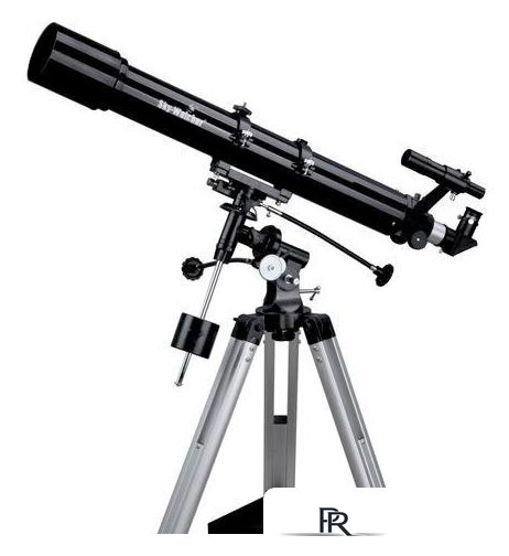 Телескоп Sky-Watcher BK 809EQ2 - Изображение №1 — Интернет-магазин ПроЗаказ