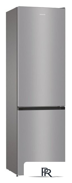Холодильник Gorenje NRK6201ES4 - Изображение №3 — Интернет-магазин ПроЗаказ