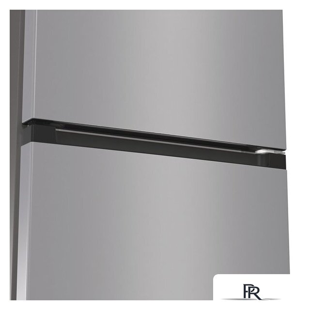 Холодильник Gorenje NRK6201ES4 - Изображение №5 — Интернет-магазин ПроЗаказ