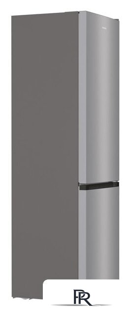 Холодильник Gorenje NRK6201ES4 - Изображение №4 — Интернет-магазин ПроЗаказ