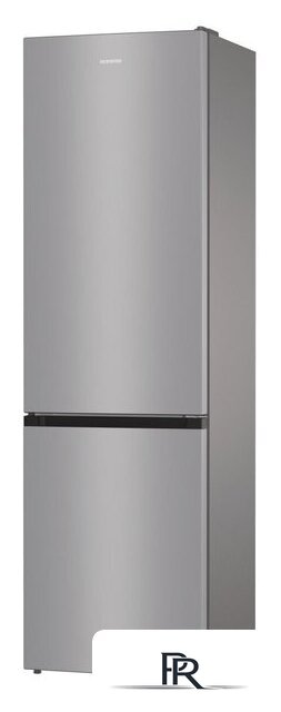 Холодильник Gorenje NRK6201ES4 - Изображение №2 — Интернет-магазин ПроЗаказ