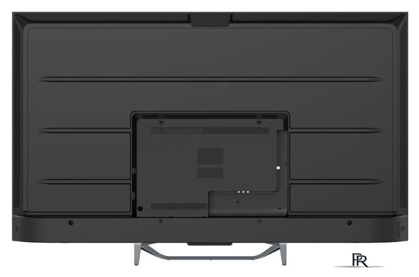 Телевизор Haier 55 Smart TV S4 - Изображение №3 — Интернет-магазин ПроЗаказ