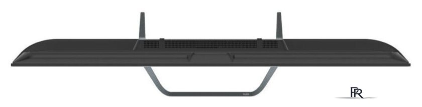 Телевизор Haier 55 Smart TV S4 - Изображение №6 — Интернет-магазин ПроЗаказ