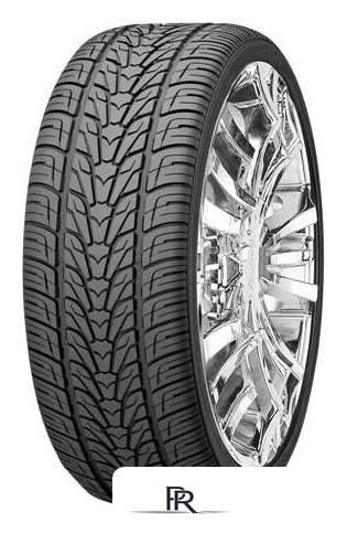 Летние шины Nexen Roadian HP 285/35R22 106V - Изображение №1 — Интернет-магазин ПроЗаказ