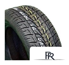 Летние шины Nexen Roadian HP 285/35R22 106V - Изображение №3 — Интернет-магазин ПроЗаказ