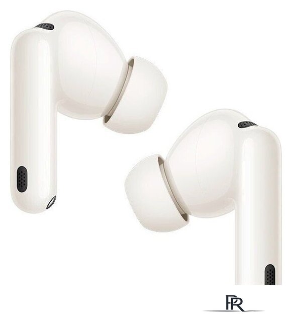 Наушники Huawei FreeBuds 7i (белый, международная версия) - Изображение №7 — Интернет-магазин ПроЗаказ