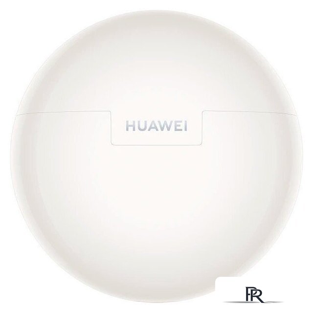 Наушники Huawei FreeBuds 7i (белый, международная версия) - Изображение №4 — Интернет-магазин ПроЗаказ